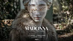 Sabahattin Ali’nin Ölümsüz Eseri “Kürk Mantolu Madonna”