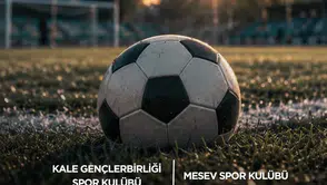 Malatya Kale Gençlerbirliği Spor Kulübü beIN Sports Haber'de