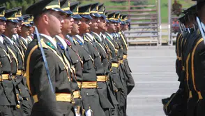 MSB Subay Alımı Başvuruları Başladı Yaş, KPSS ve Mezuniyet Şartları
