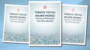 Okullarda Sosyal Aktivitelerde Yenilikçi Bir Dönem Başlıyor