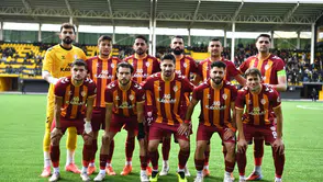 Yeşilyurtspor’un Galibiyet Serisi Bitlis’te Sona Erdi!
