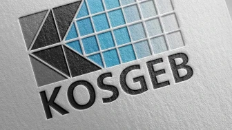 KOSGEB Malatya’da Az Hasarlı İşletmelere Yeni Kredi Desteği Başlattı