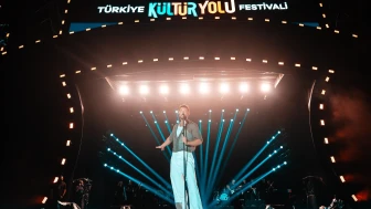 Malatya Kültür Yolu Festivali Coşkusu 4 Ekim’de Başlıyor