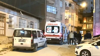 Malatya’da Yalnız Yaşayan Yaşlıların Art Arda Ölümü Endişe Yarattı