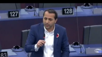 Abdurrahman Babacan: Malatya Kayısı Üreticilerine 7,1 Milyar TL Ödeme