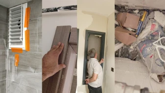 Evlerine Yerleşen Depremzedeler Evler Teslim Edildi Sorunlar Bitmedi