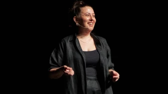 Özlem Kosif, “Hayatım Yanlış Anlama” Gösterisiyle Malatya’da Sahne Alacak