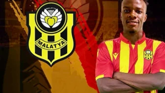 FIFA’dan Yeni Malatyaspor’a Bir Darbe Daha: 6 Puan Silindi!