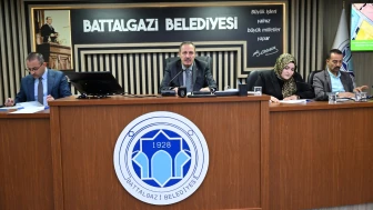 Belediyesi’den Engelli ve Şehit Yakınlarına Nikah Ücreti Muafiyeti
