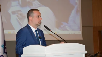 Malatya'da 28. Kez Finans Sempozyumu Heyecanı Yaşanacak!