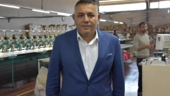 Malatya İhracatı Düştü: Maliyetler Yükseldi, Rekabet Gücü Azaldı
