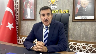 Kira Yardımlarında Yaşanan Aksaklıklar İçin Çözüm Süreci Başlatıldı