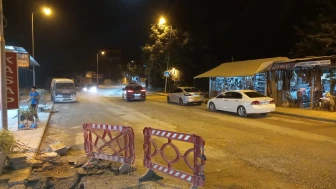 Dilek Mahallesi’nde İnternet Kesintisi Vatandaşı Mağdur Etti