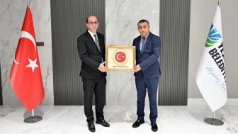 Yeşilyurt Belediyesi Sosyal Denge Sözleşmesi %120 Oranında Yenilendi