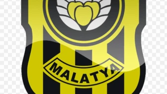 TFF’de Bahis Depremi: Yeni Malatyaspor’dan 7 İsim Ceza Aldı
