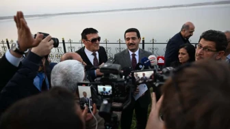 Başkan Taşkın Battalgazi’nin Her Noktasında Kalıcı Eserler Yükseliyor