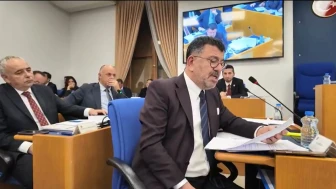 Malatya Kuzey Çevreyolu ve Havalimanı İçin Tarih: 2026