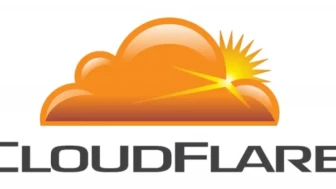 Cloudflare Arızası Malatya’da da Erişim Sorunlarına Yol Açtı