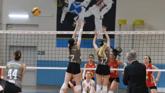 Malatya Temsilcilerinden Bir Galibiyet, İki Mağlubiyet