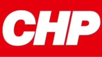 CHP Malatya Gençlik Kollarından Canlı Yayın Çağrısı