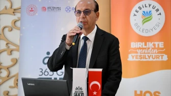 Yeşilyurt’tan Türkiye’ye Örnek Proje: Aile Mentörlüğü Başladı