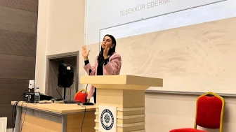 Malatya Evlilik Öncesi Eğitim Programı Öğrencilerden Yoğun İlgi Gördü