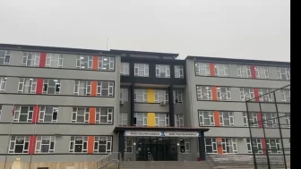 Malatya'da Acı Olay: 12 Yaşındaki Sude Kalbine Yenik Düştü