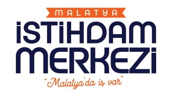 Malatya'da İş Fırsatı: MOTAŞ 30 Otobüs Şoförü Alacak