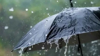 Malatya’da Kuvvetli Yağış Uyarısı: Kurumlar Teyakkuzda