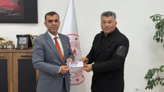 Yeşilyurtlu Öğrencilerden Gazze’ye 11 Milyonluk "Umut" Desteği