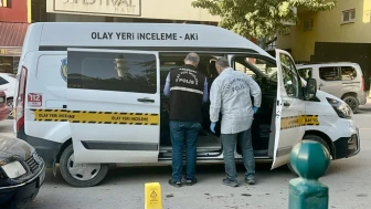 Darende’de 15 Yaşındaki Çocuk Evinde Ölü Bulundu.!
