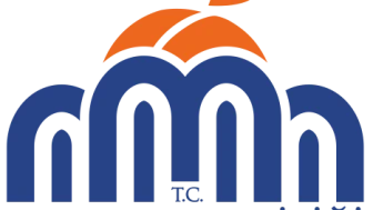 Malatya'da 1.500 Kişiye İş Kapısı: TYP Başvuruları Başladı