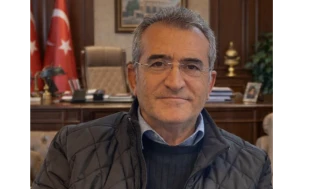 MAKİD: Yeni Kayısı Merkezi Şire Pazarı’nı Temsil Etmiyor