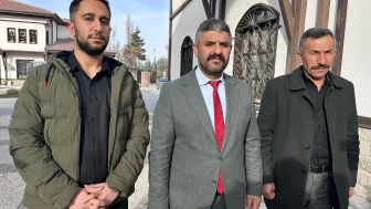 CHP’li Meclis Üyelerinden Doğanşehir Belediyesi’ne Ağır İddialar