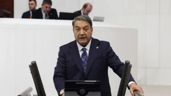 Malatya'ya Dev Adalet Kompleksi: Bakan Tunç Tarih Verdi, Hedef 2026