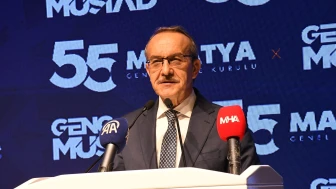 Vali Seddar Yavuz: Malatya Deprem Sonrası Yeni Bir Vizyonla Ayağa Kalkıyor