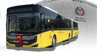 Malatya'da Toplu Ulaşıma Zam Geldi: İşte Yeni Fiyatlar