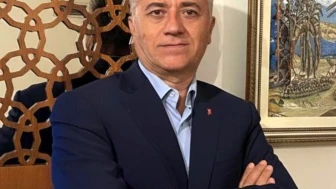 MİP Başkanı Özköse: 17-25 Aralık Yolsuzluk Değil, Devlete Operasyondu