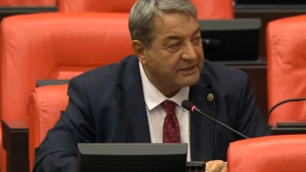 Fendoğlu'ndan Bakan'a Malatya Sorusu: Turizm Eylem Planınız Var mı?