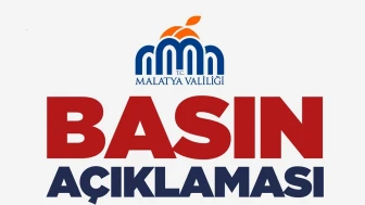 Malatya AFAD Borçlandırma Başladı: 60 Gün Süreniz Var