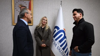 Malatya’da Devletin Şefkati Burak’ı İyileştirdi: Milyonluk Ameliyat Ücretsiz