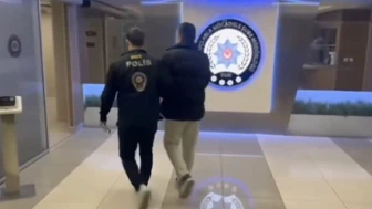 Malatya Dahil 24 İlde Siber Darbe: Bahis ve İstismara 68 Tutuklama