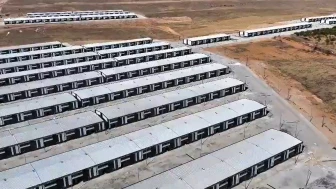 Malatya Valiliği'nden Sanayi Esnafına Uyarı: 3 Ocak Son Gün!