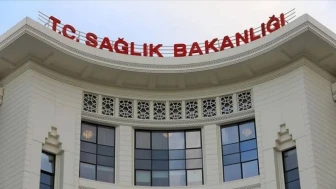 Sağlık Bakanlığı Malatya’da personel alıyor...