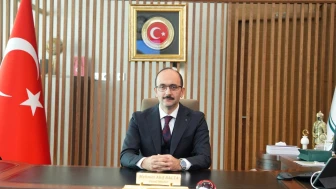 Sulama ile ekonomiye 17,5 milyar TL katkı hedefleniyor