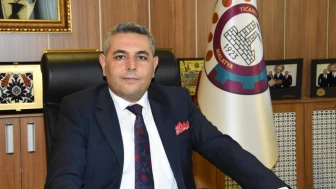 Sadıkoğlu: "Deprem sürecinde şehrimizin durumunu net bir şekilde ortaya koyan basınımız olmuştur"
