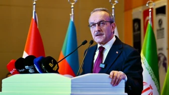 Malatya, 30 ülkenin diplomatik temsilcilerini ağırladı