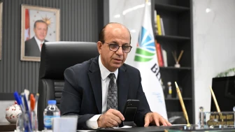 Yeşilyurt Belediyesinin Eğitime Destek Projesinden 31 Öğrenci Yararlanacak