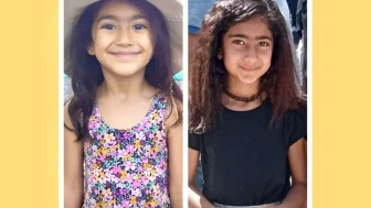 Traktör Kazasında Mahkeme Babayı Suçlu Buldu!