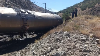 BTS: Malatya’daki tren kazasında risk özelleştirmede